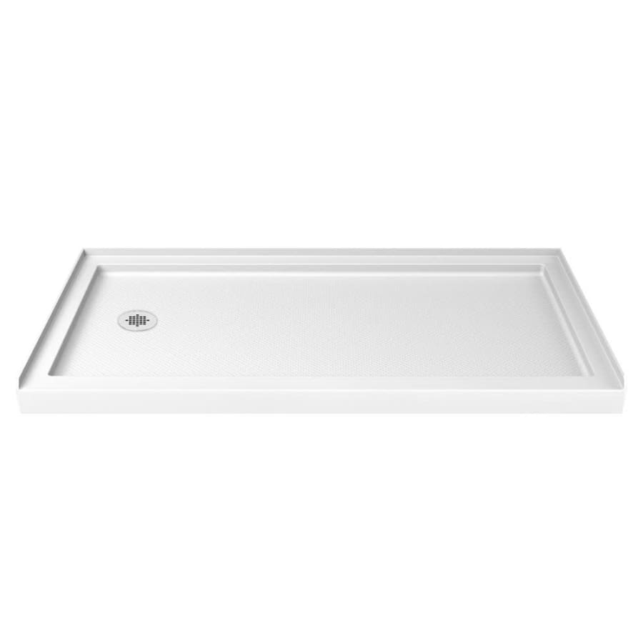 dreamline-dl-6119l-cl-alternate-view-337 dreamline-dl-6119l-cl-alternate-view-337