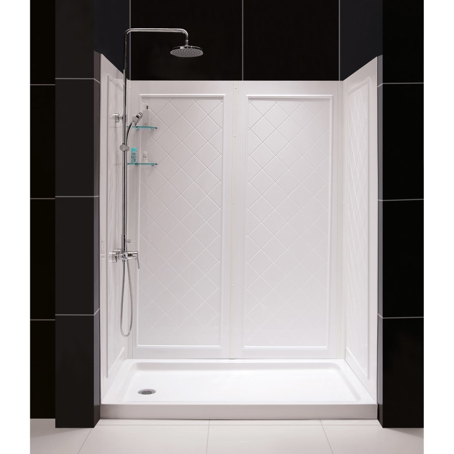 dreamline-dl-6119l-cl-alternate-view-340 dreamline-dl-6119l-cl-alternate-view-340
