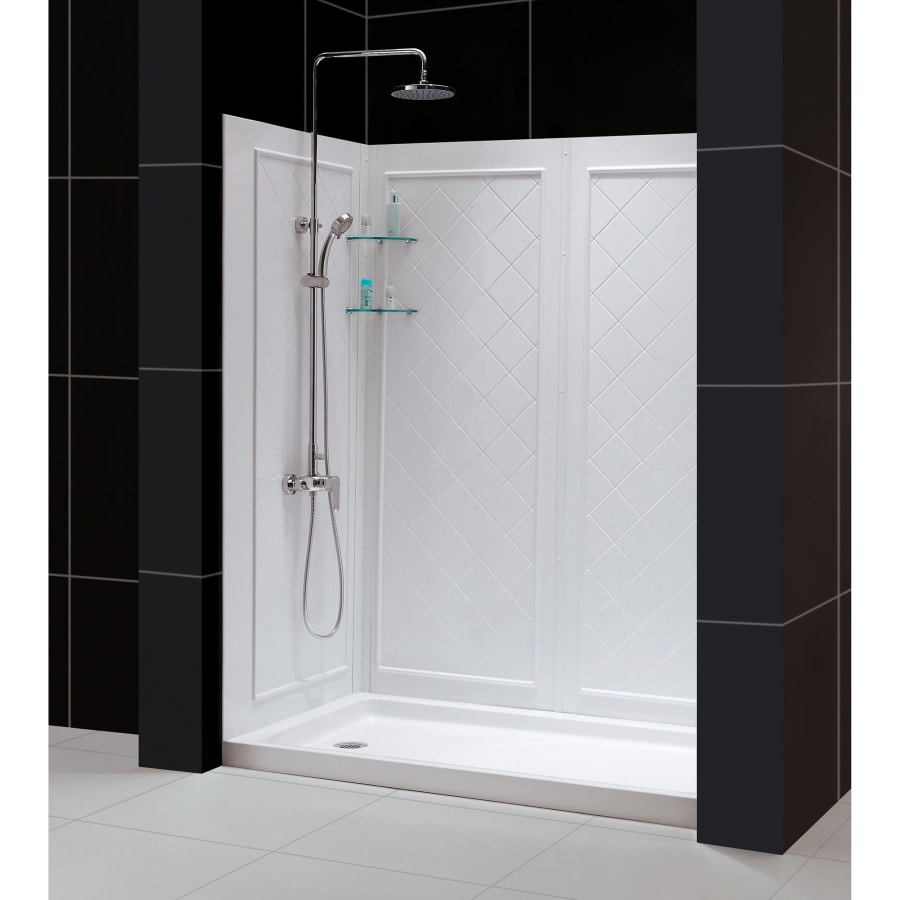 dreamline-dl-6119l-cl-alternate-view-341 dreamline-dl-6119l-cl-alternate-view-341