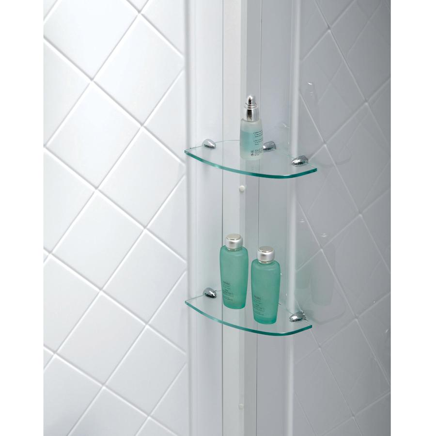 dreamline-dl-6119l-cl-alternate-view-342