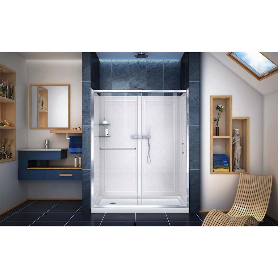 dreamline-dl-6119l-cl-alternate-view-345