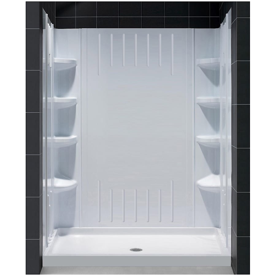 dreamline-dl-6145c-01-2736933