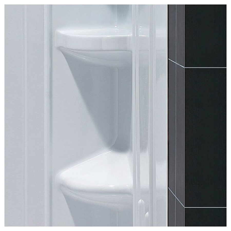 dreamline-dl-6146-alternate-view-4899