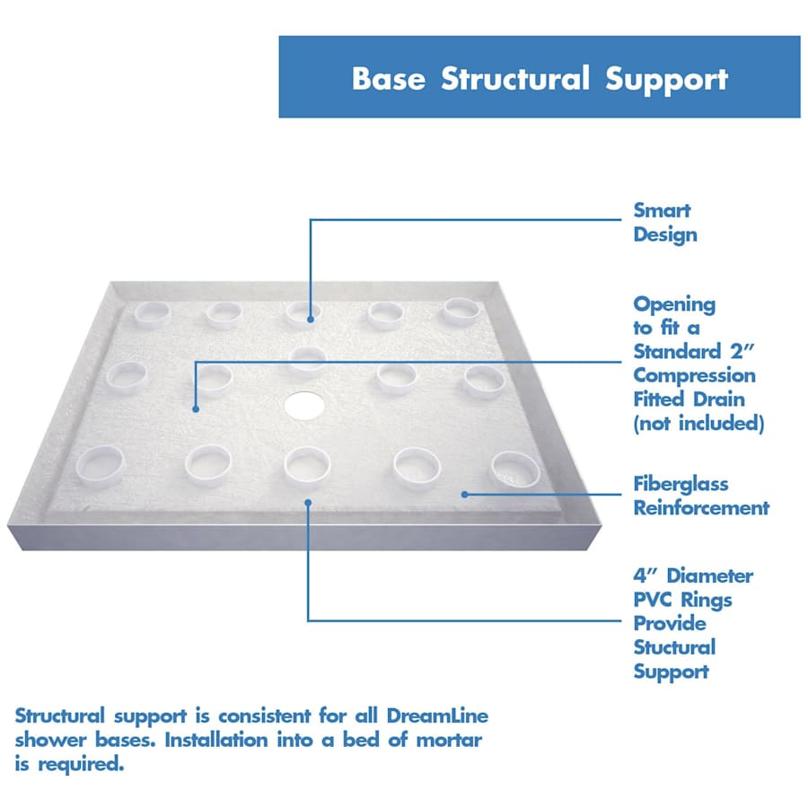dreamline-dl-6147-alternate-view-4921