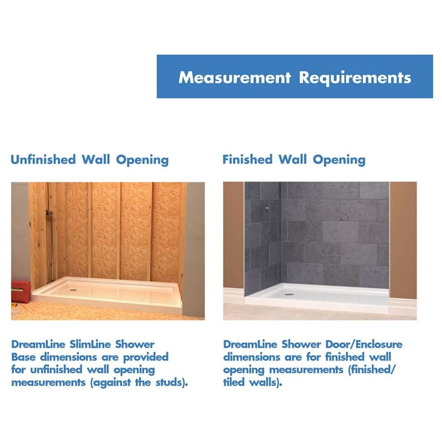 dreamline-dl-6147-alternate-view-4923