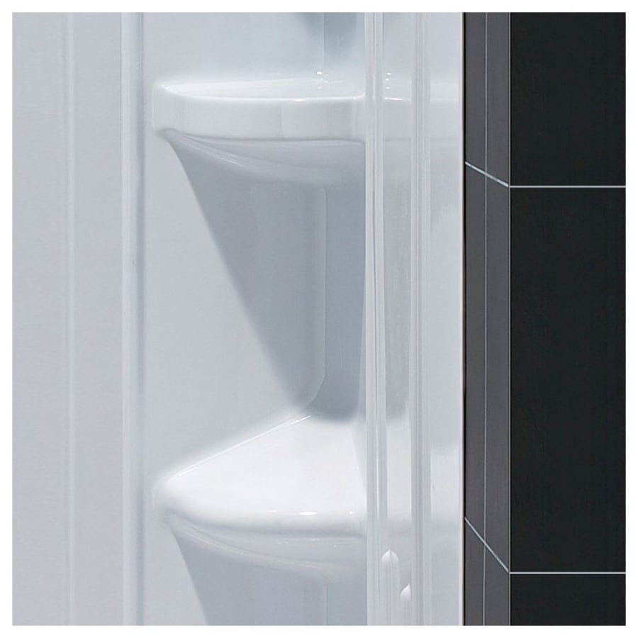 dreamline-dl-6148-alternate-view-4929 dreamline-dl-6148-alternate-view-4929