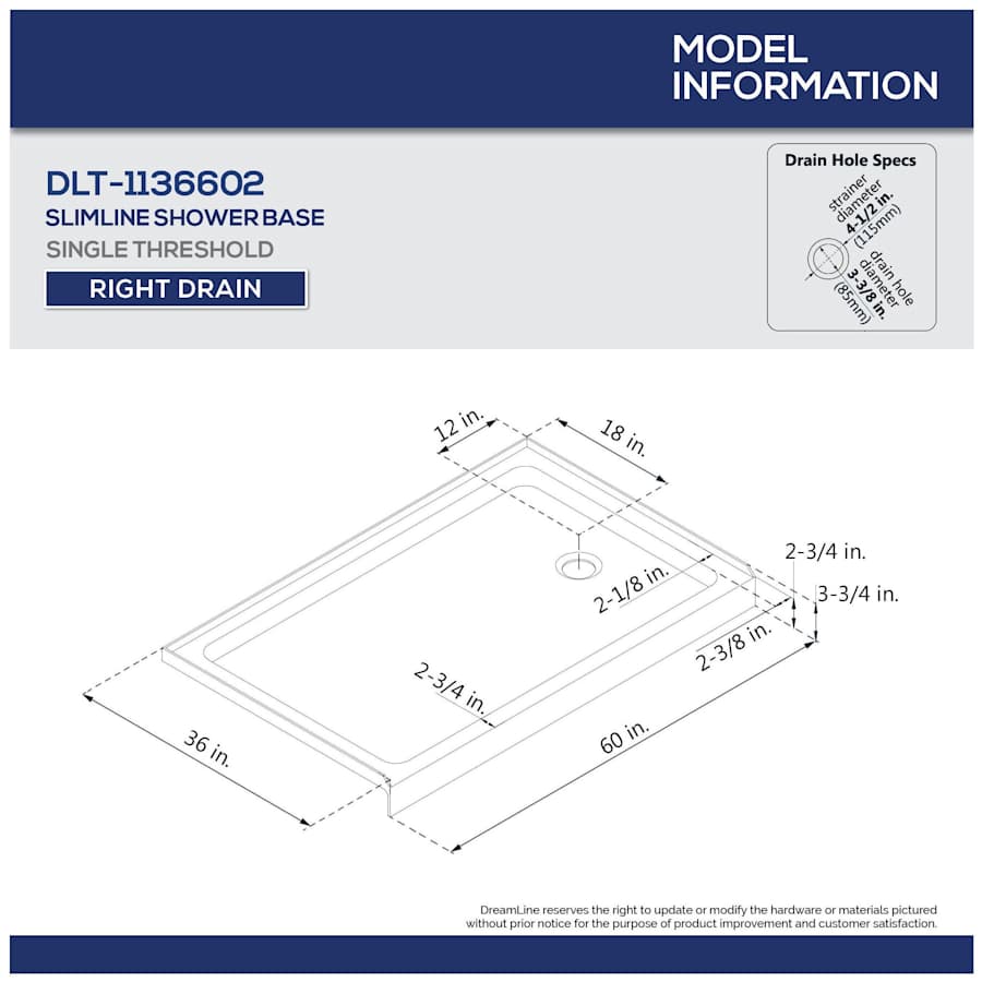 dreamline-dl-6148-alternate-view-4938