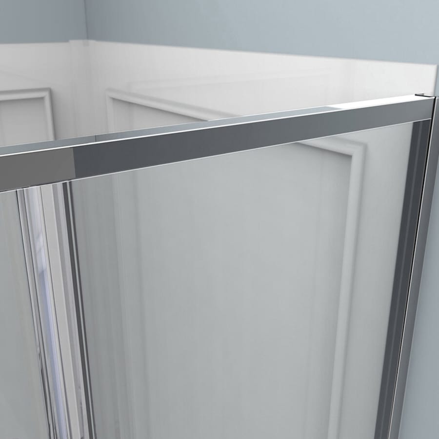 dreamline-dl-6150-alternate-image-1042