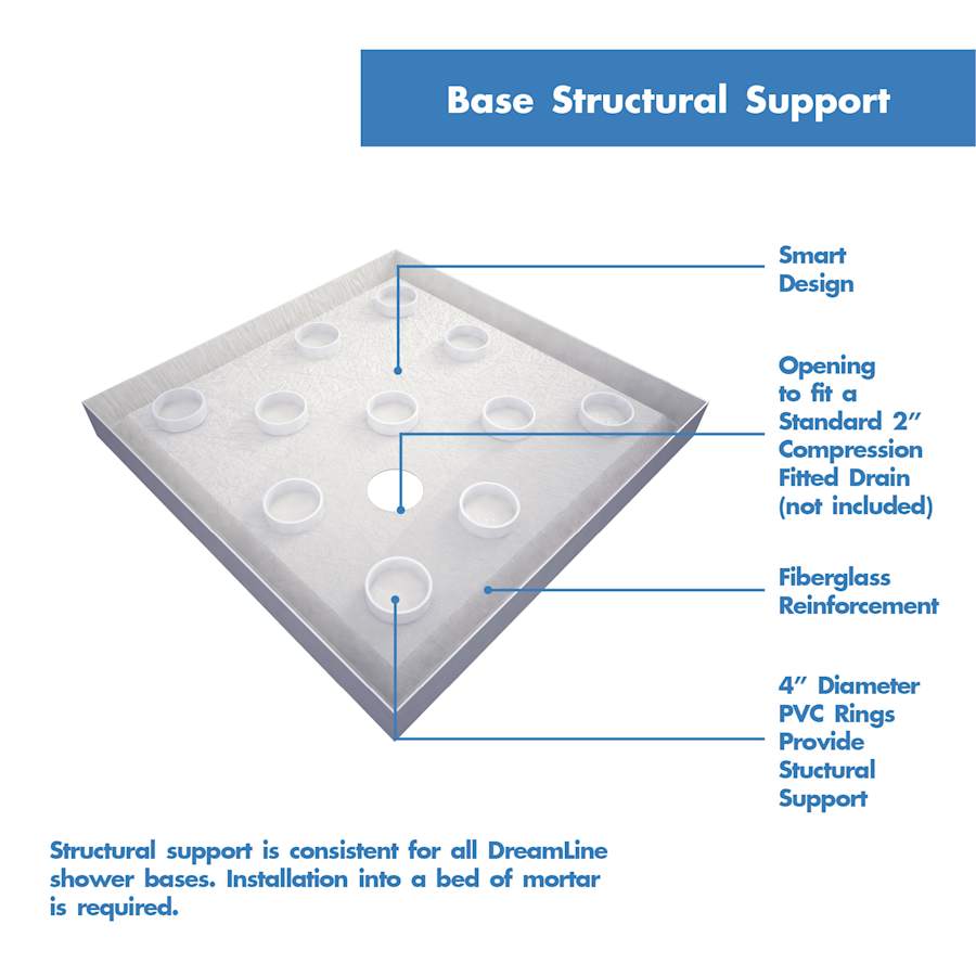 dreamline-dl-6150-alternate-view-1031