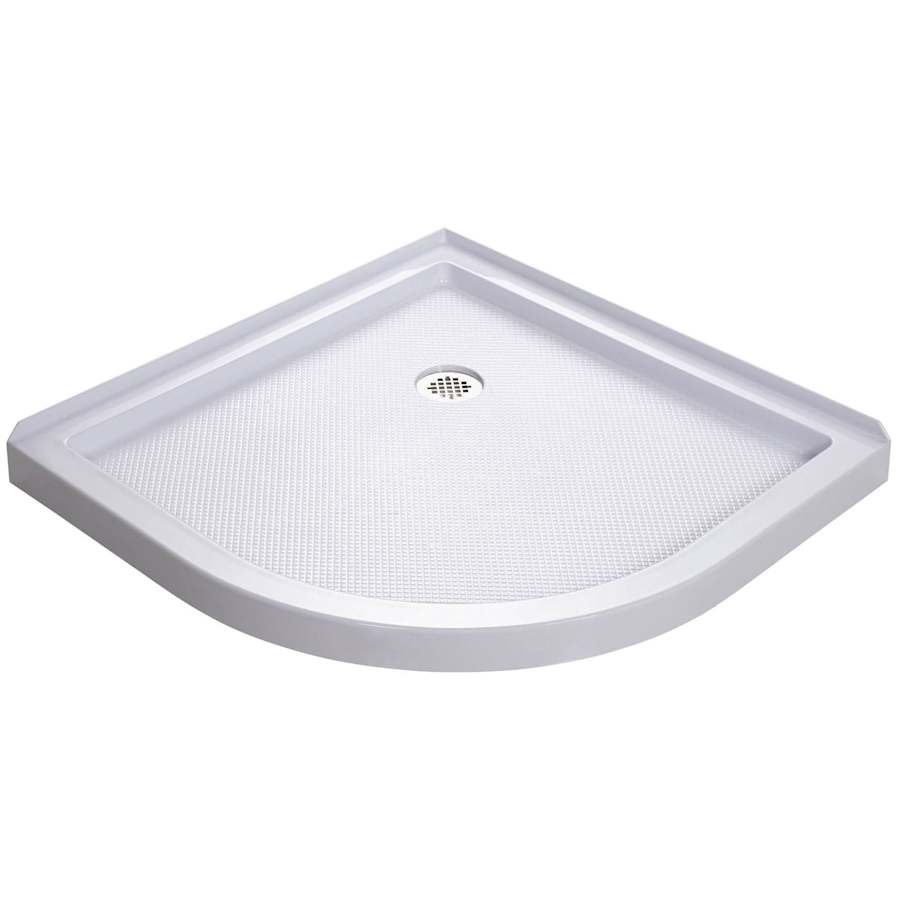 dreamline-dl-6152-cl-alternate-view-16