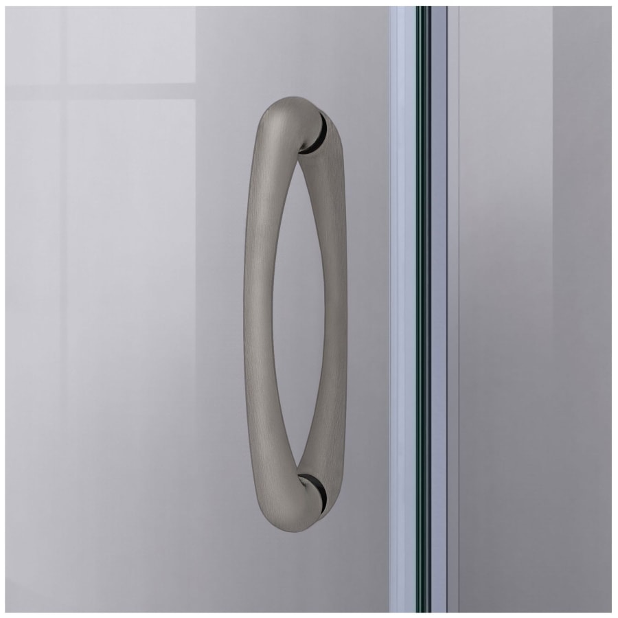 dreamline-dl-6152-cl-alternate-view-20 dreamline-dl-6152-cl-alternate-view-20