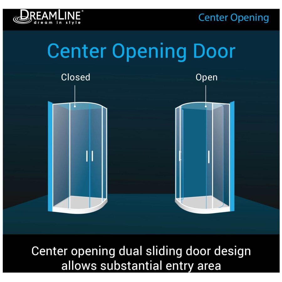 dreamline-dl-6153-cl-alternate-view-66 dreamline-dl-6153-cl-alternate-view-66