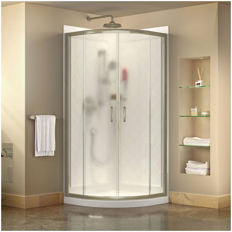 dreamline-dl-6154-04fr-8500787