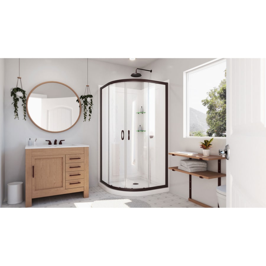 dreamline-dl-6154-cl-alternate-image-139 dreamline-dl-6154-cl-alternate-image-139
