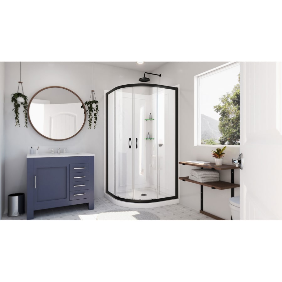 dreamline-dl-6154-cl-alternate-image-143 dreamline-dl-6154-cl-alternate-image-143