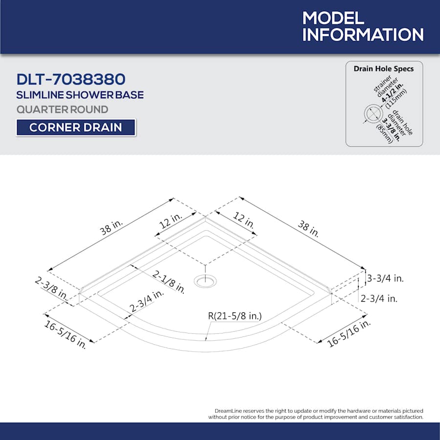 dreamline-dl-6154-cl-alternate-view-119