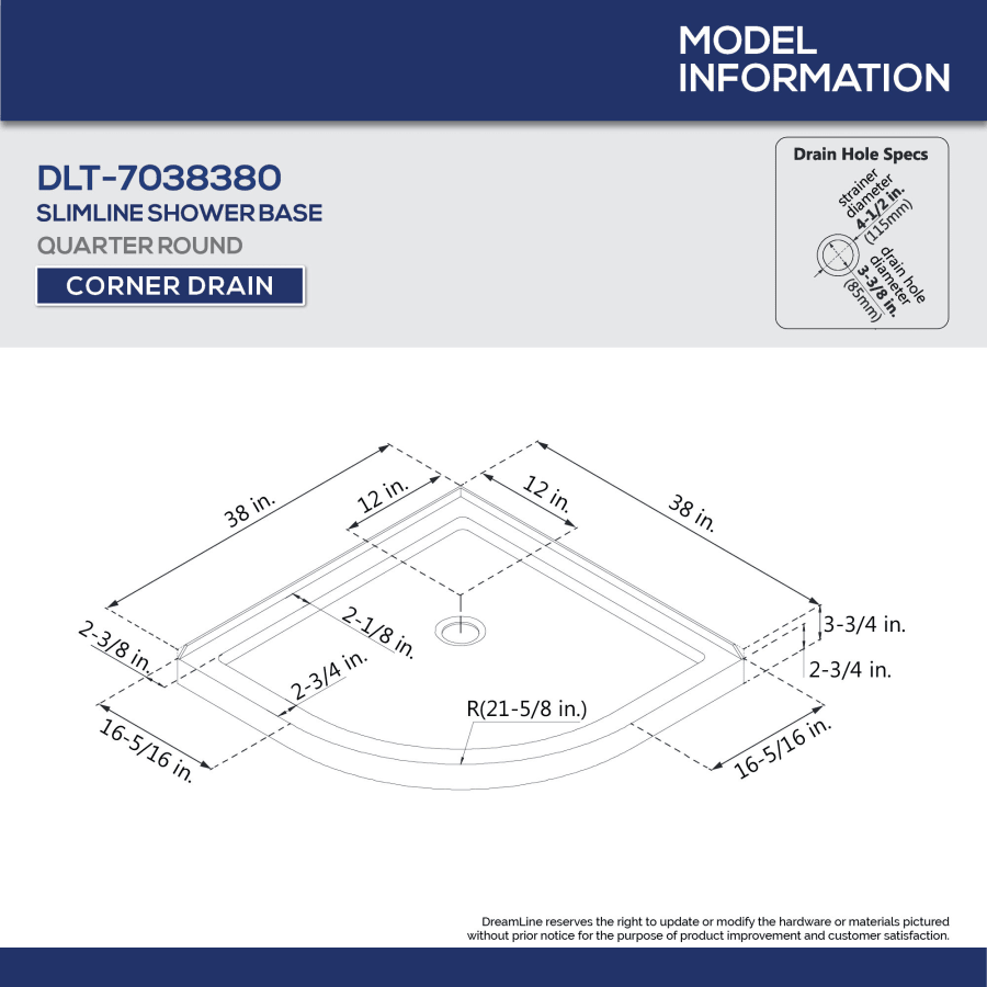 dreamline-dl-6154-cl-alternate-view-119 dreamline-dl-6154-cl-alternate-view-119