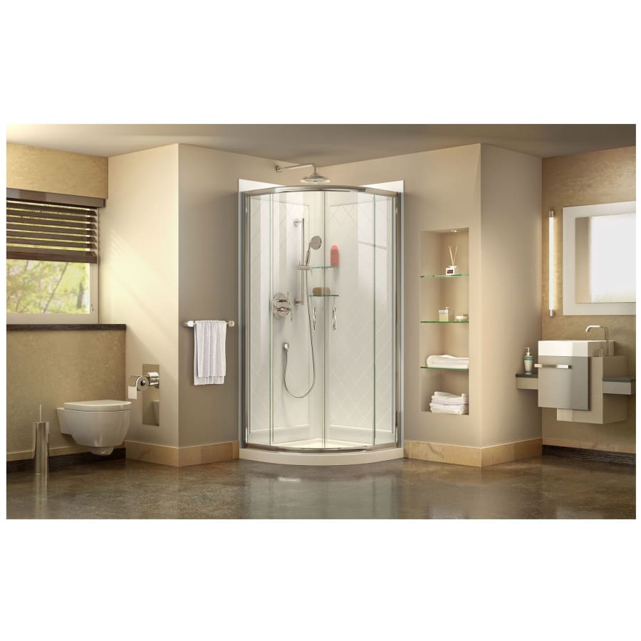 dreamline-dl-6154-cl-alternate-view-124 dreamline-dl-6154-cl-alternate-view-124