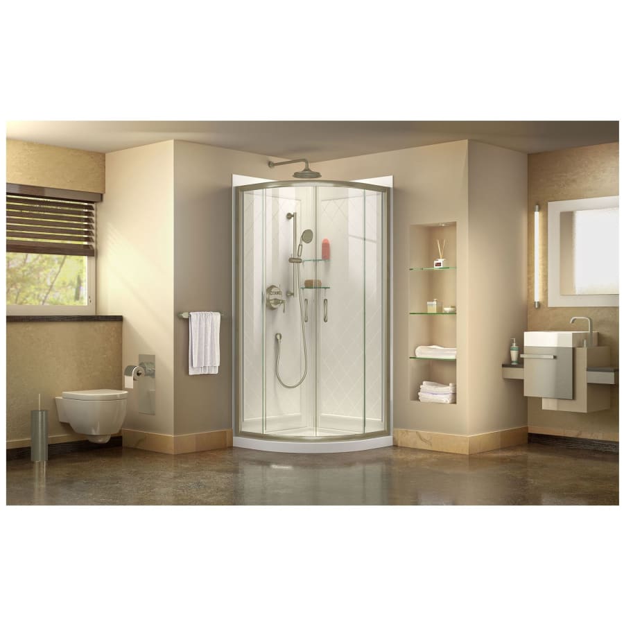 dreamline-dl-6154-cl-alternate-view-129 dreamline-dl-6154-cl-alternate-view-129