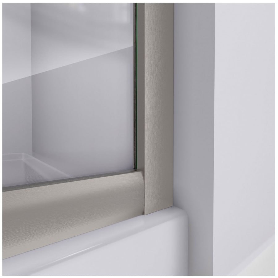dreamline-dl-6154-cl-alternate-view-131 dreamline-dl-6154-cl-alternate-view-131