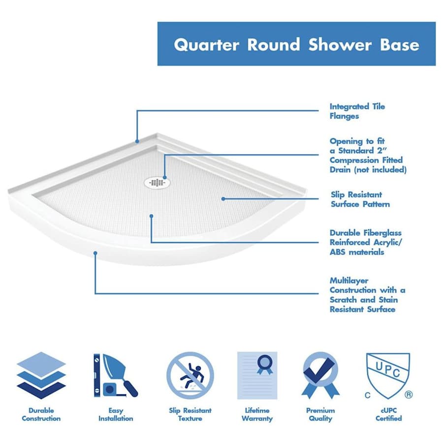 dreamline-dl-6154-cl-alternate-view-133