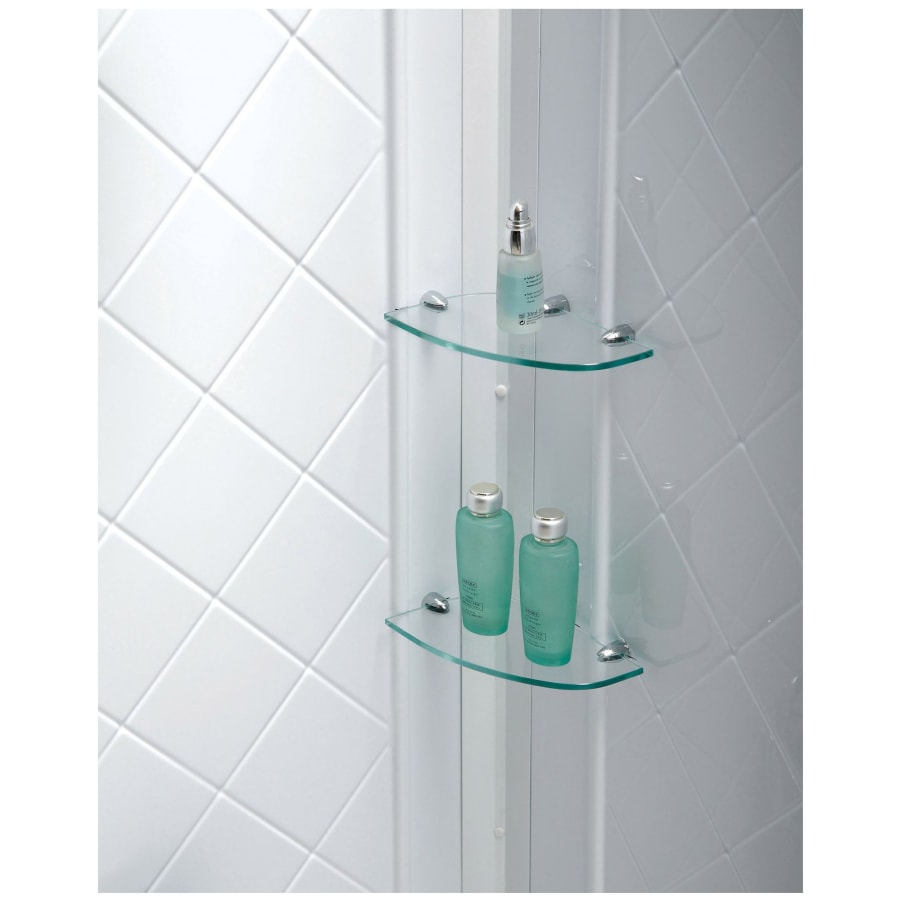 dreamline-dl-6154-cl-alternate-view-138 dreamline-dl-6154-cl-alternate-view-138