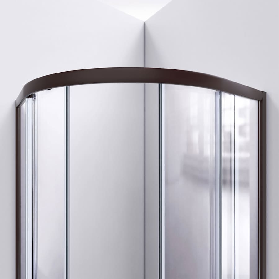 dreamline-dl-6154-fr-alternate-image-168