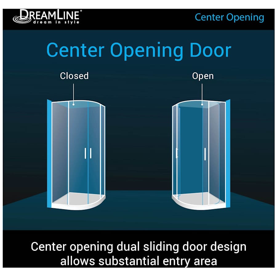 dreamline-dl-6154-fr-alternate-view-150