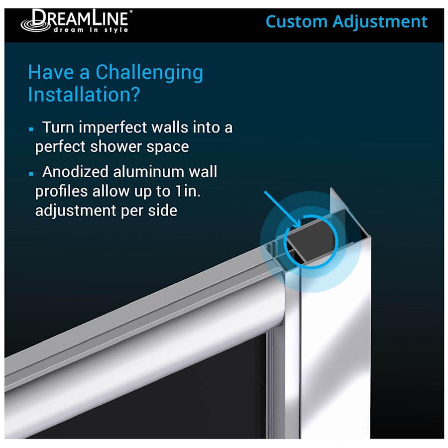 dreamline-dl-6154-fr-alternate-view-151