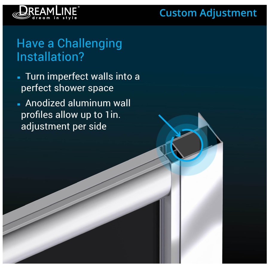 dreamline-dl-6154-fr-alternate-view-151 dreamline-dl-6154-fr-alternate-view-151