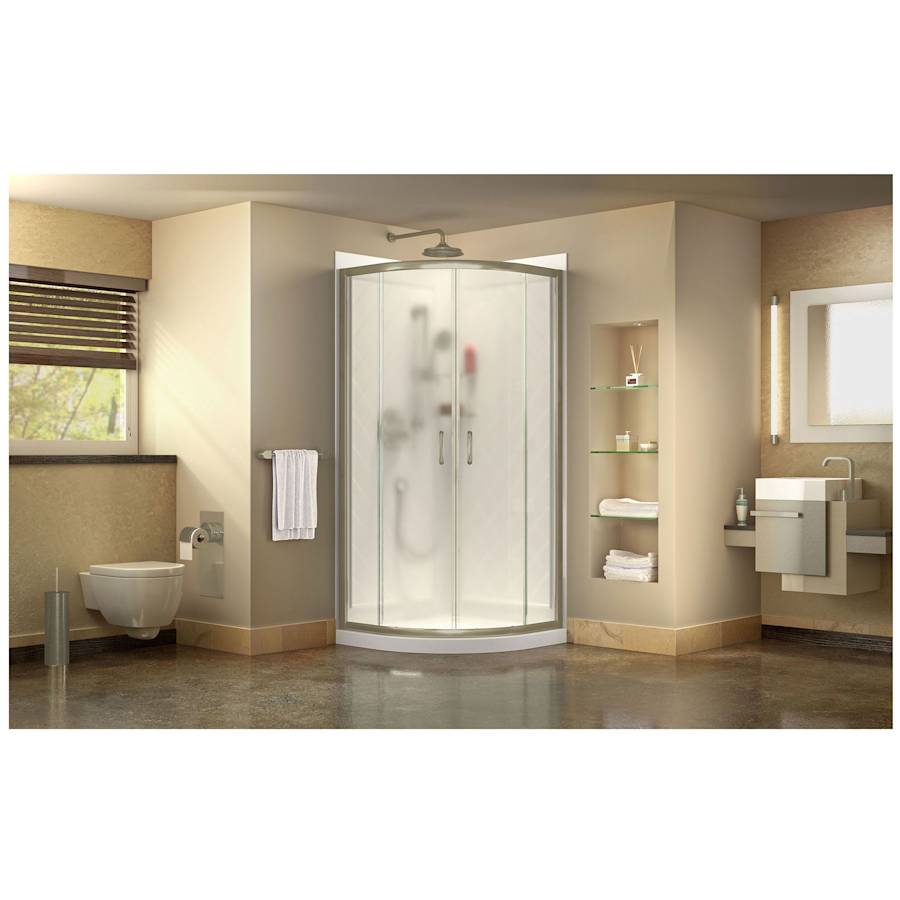 dreamline-dl-6154-fr-alternate-view-152