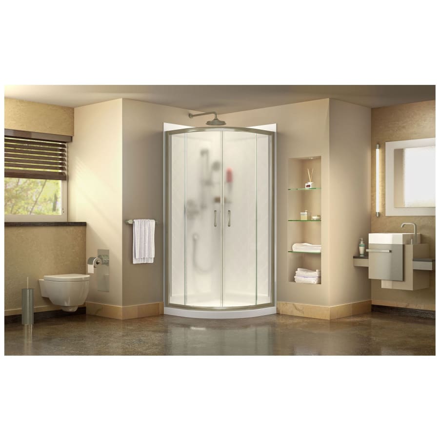 dreamline-dl-6154-fr-alternate-view-152 dreamline-dl-6154-fr-alternate-view-152
