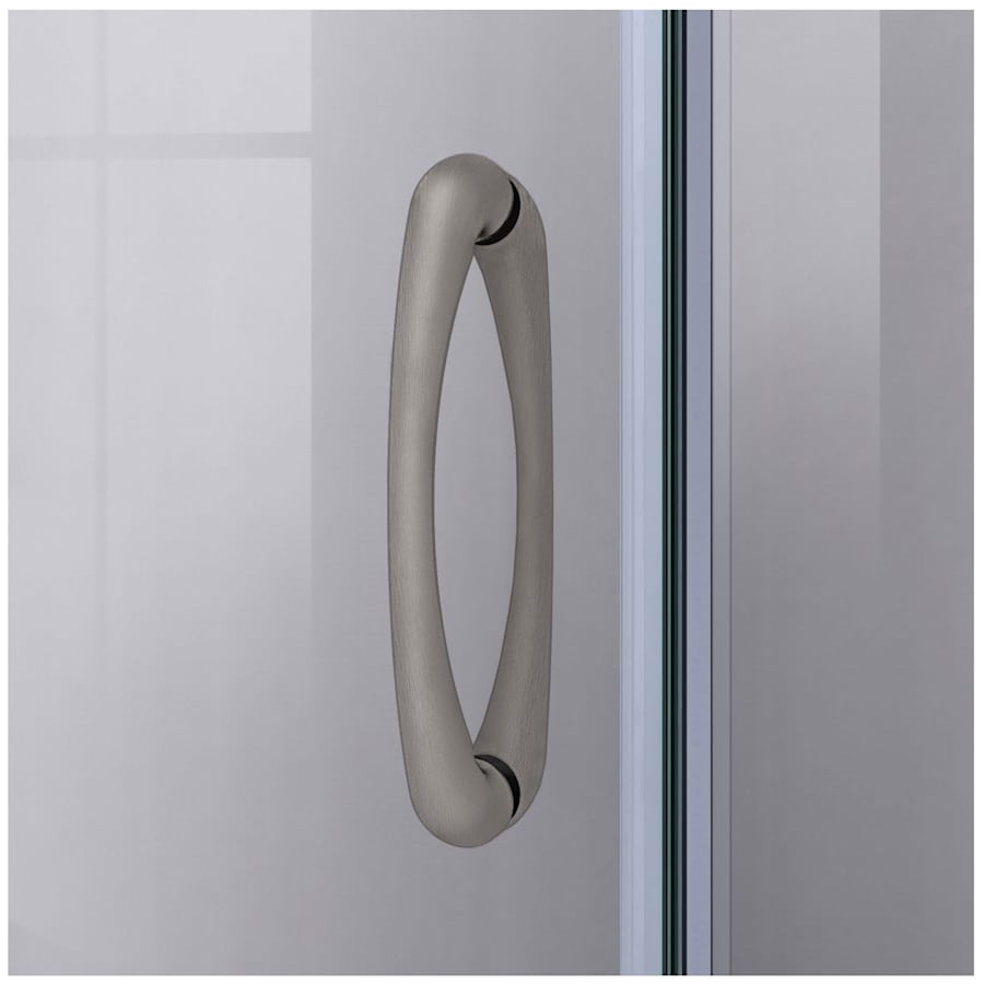 dreamline-dl-6154-fr-alternate-view-155