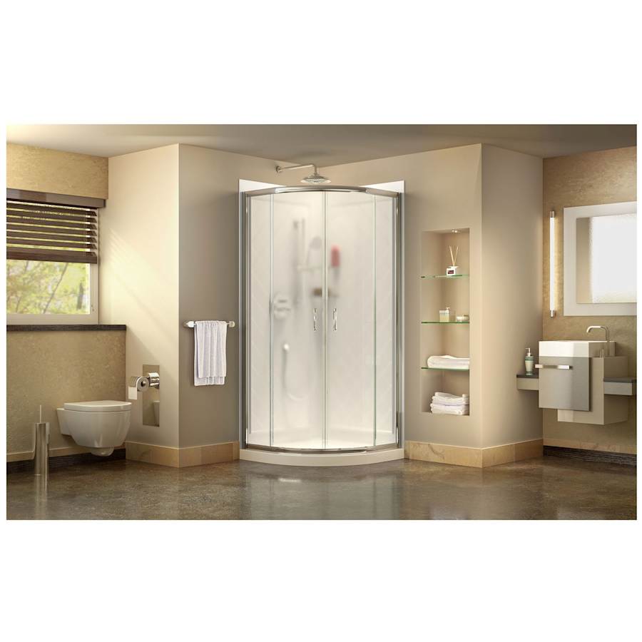 dreamline-dl-6154-fr-alternate-view-157