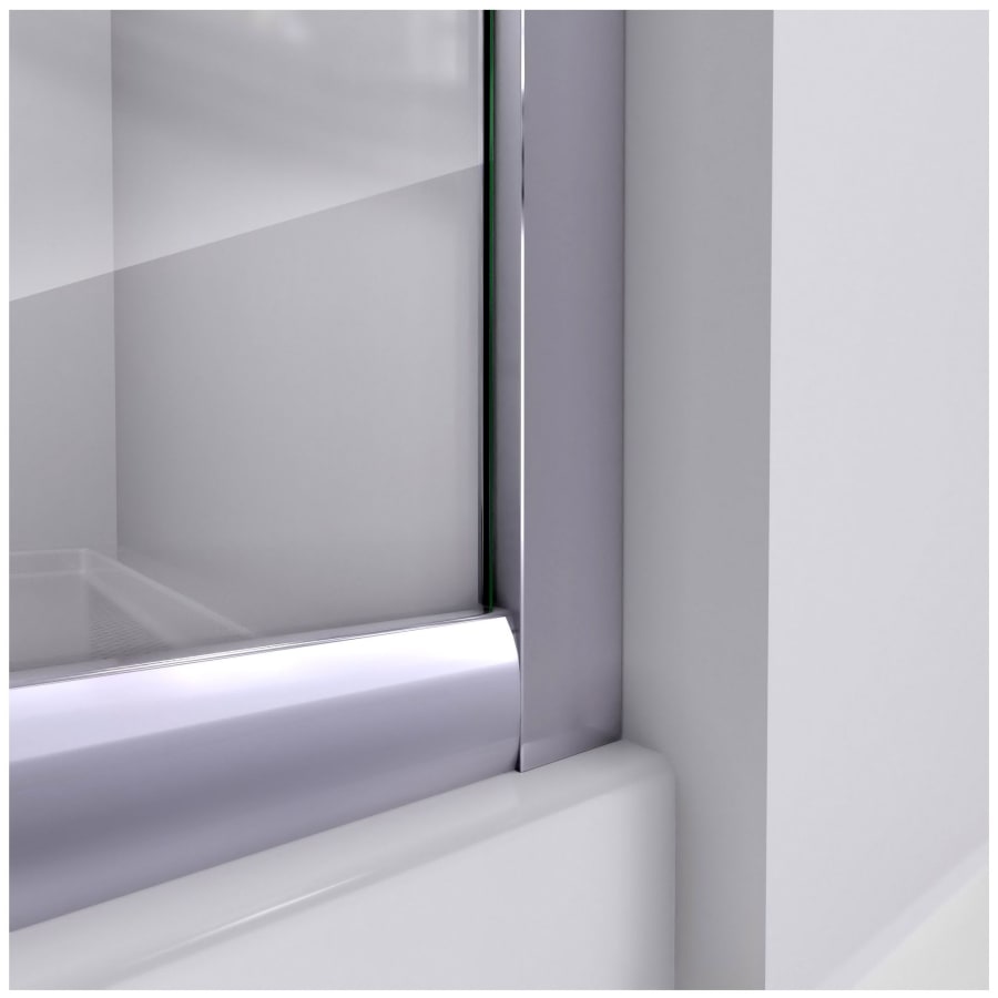 dreamline-dl-6154-fr-alternate-view-159 dreamline-dl-6154-fr-alternate-view-159
