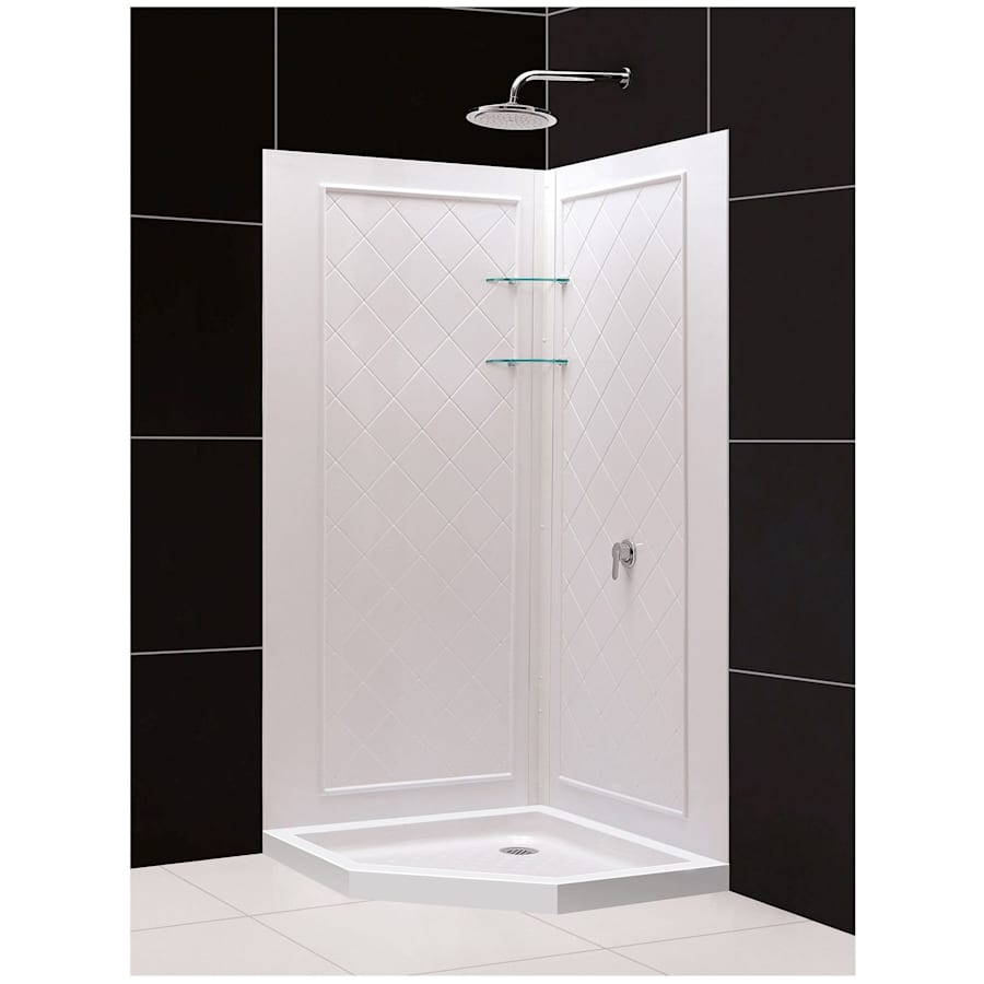 dreamline-dl-6154-fr-alternate-view-165