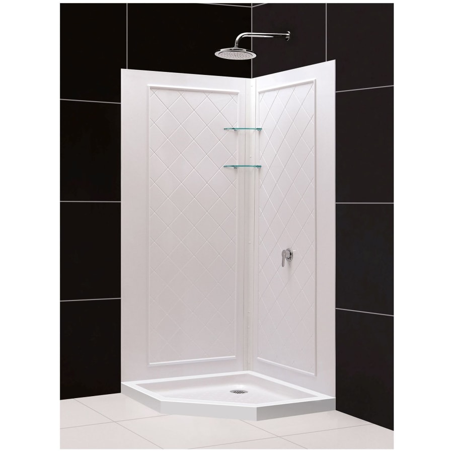 dreamline-dl-6154-fr-alternate-view-165 dreamline-dl-6154-fr-alternate-view-165