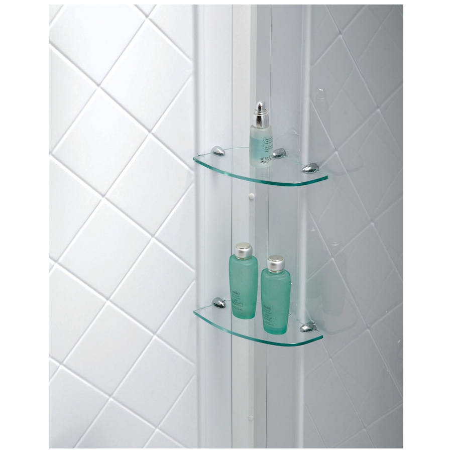 dreamline-dl-6154-fr-alternate-view-166