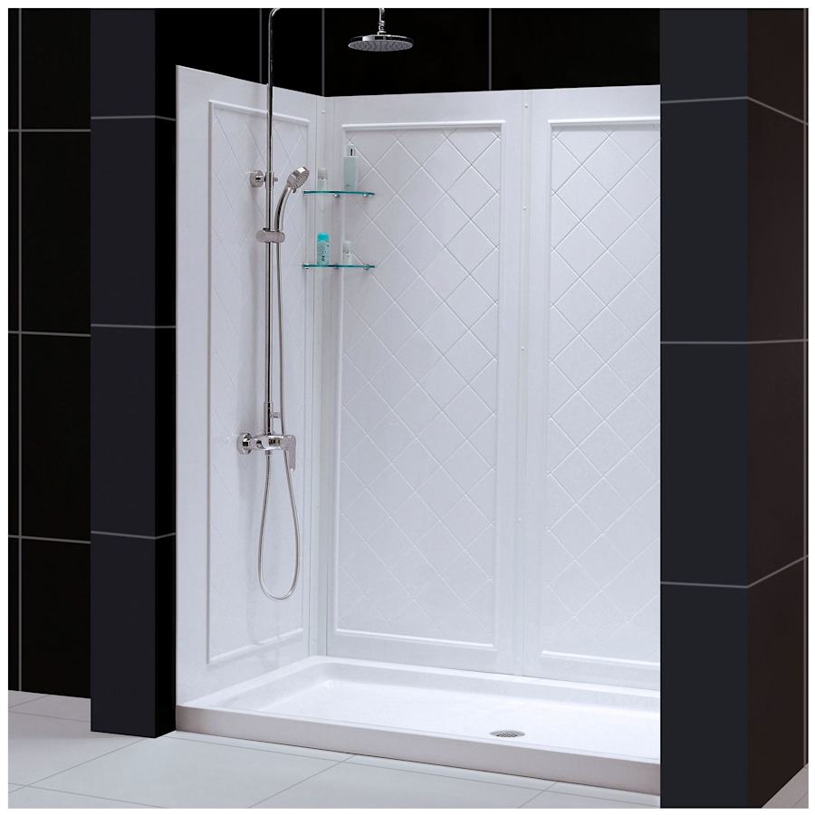 dreamline-dl-6191-alternate-view-5093