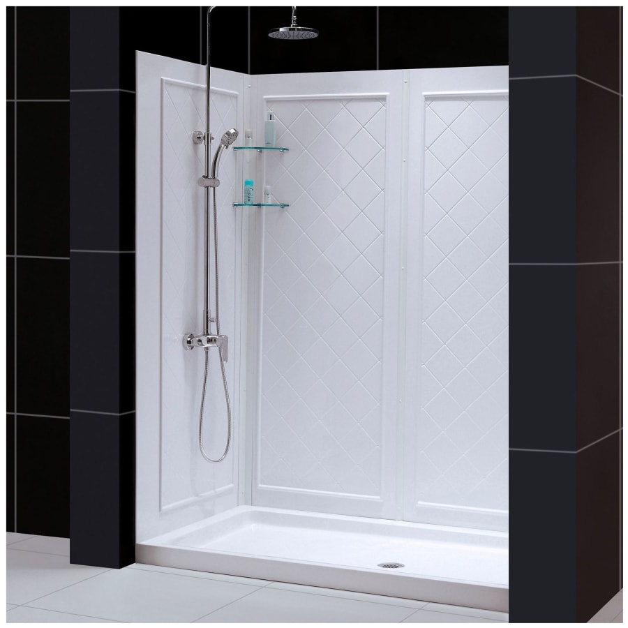 dreamline-dl-6192-alternate-view-5108 dreamline-dl-6192-alternate-view-5108