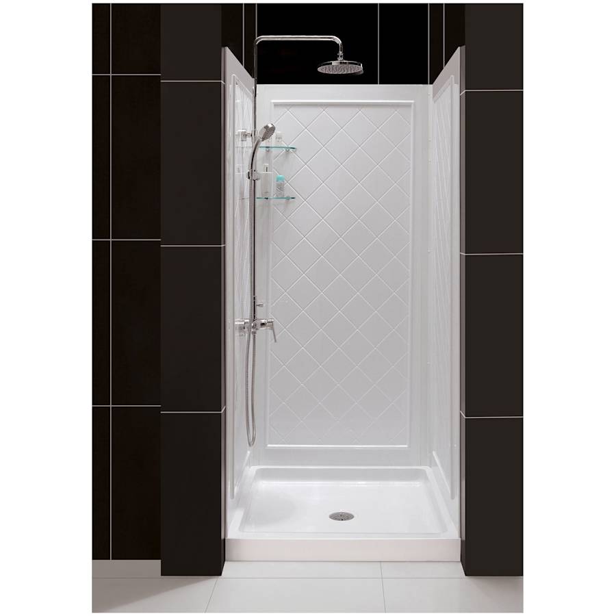 dreamline-dl-6195c-01-2736933