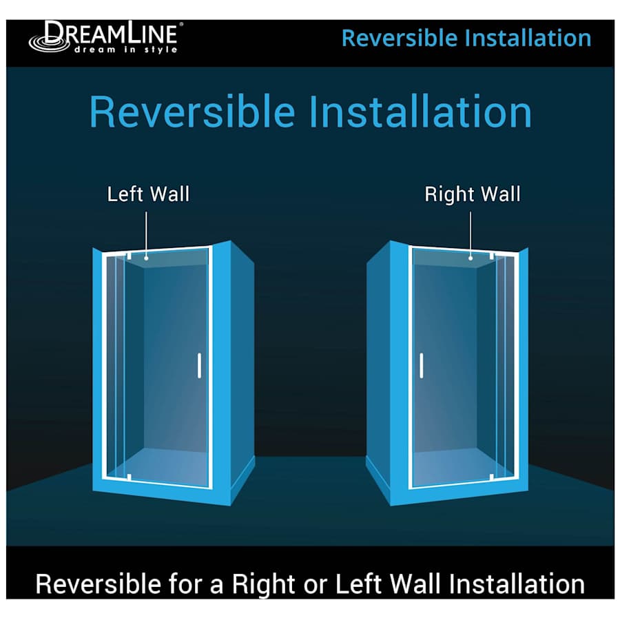 dreamline-dl-6216c-alternate-view-5177
