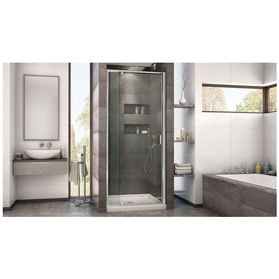 dreamline-dl-6216c-alternate-view-5178