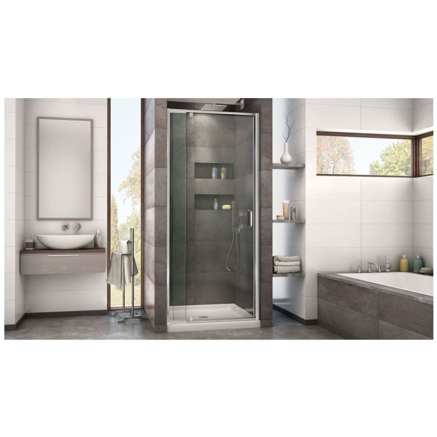 dreamline-dl-6216c-alternate-view-5178 dreamline-dl-6216c-alternate-view-5178