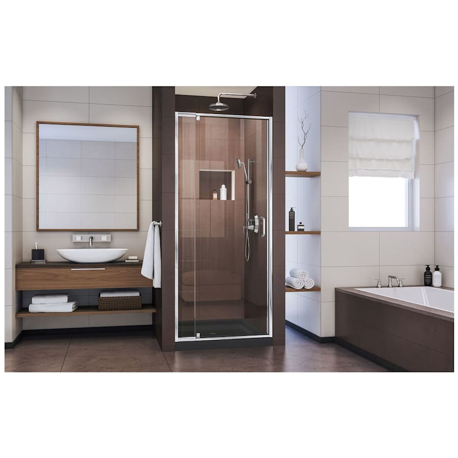 dreamline-dl-6216c-alternate-view-5184
