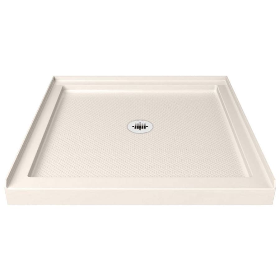 dreamline-dl-6216c-alternate-view-5186 dreamline-dl-6216c-alternate-view-5186