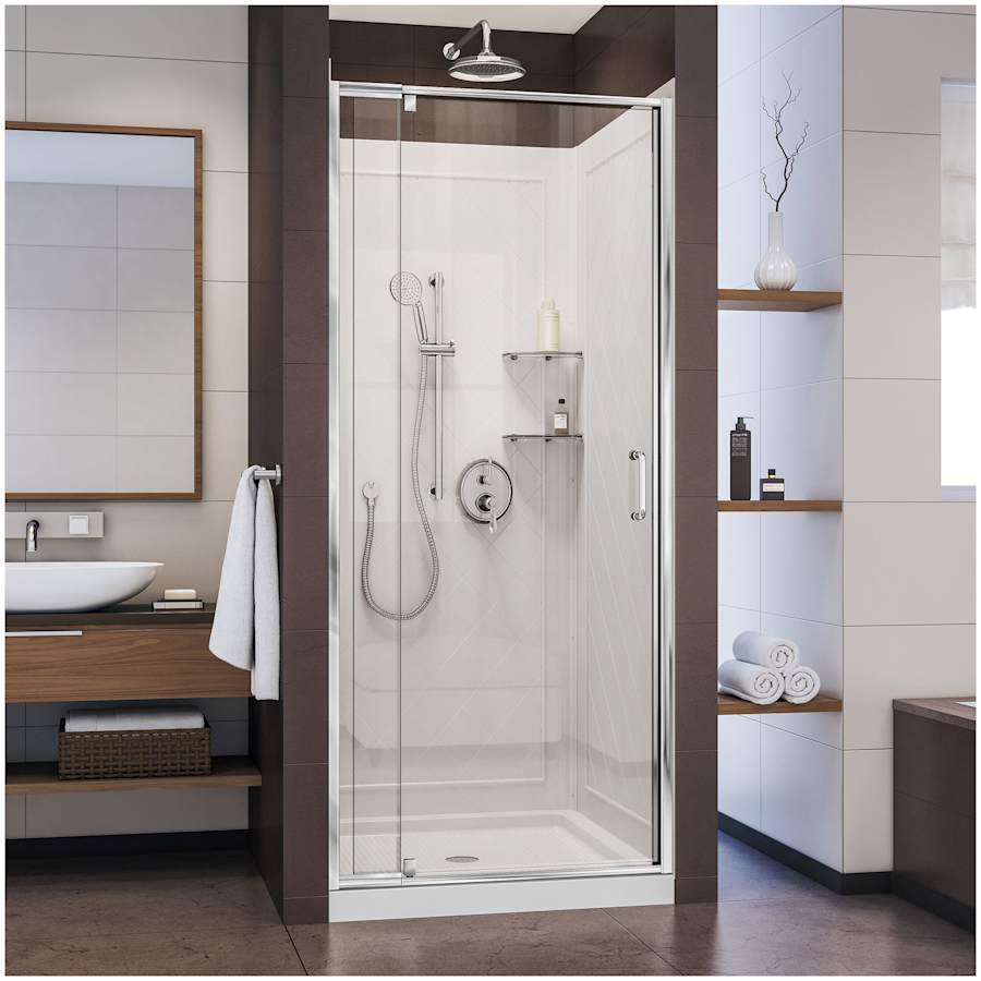 dreamline-dl-6217c-01cl-8500787