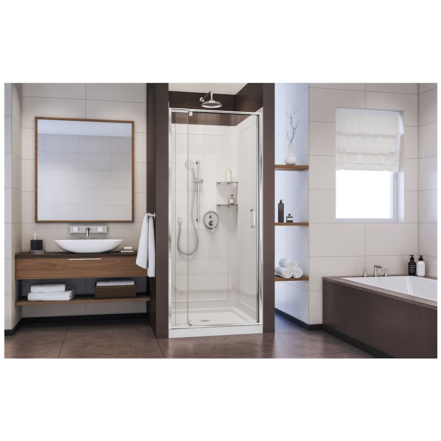 dreamline-dl-6217c-cl-alternate-view-5208