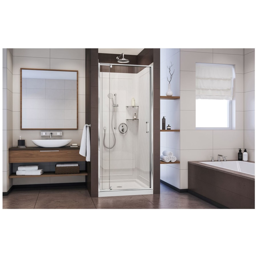 dreamline-dl-6217c-cl-alternate-view-5208 dreamline-dl-6217c-cl-alternate-view-5208