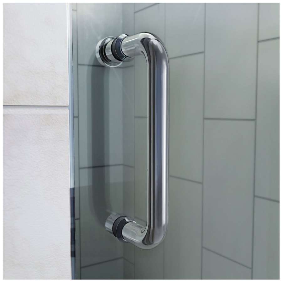 dreamline-dl-6217c-cl-alternate-view-5211 dreamline-dl-6217c-cl-alternate-view-5211